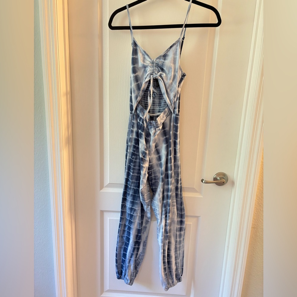 ROMPER